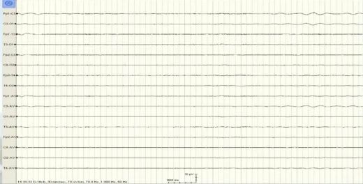 640 (5)_副本 640 (5)_副本