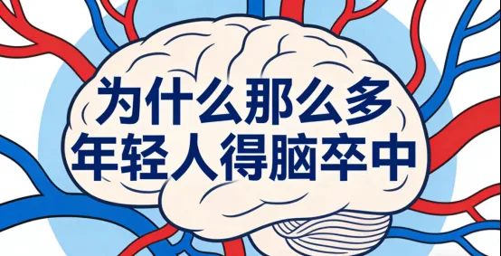 640_副本 640_副本