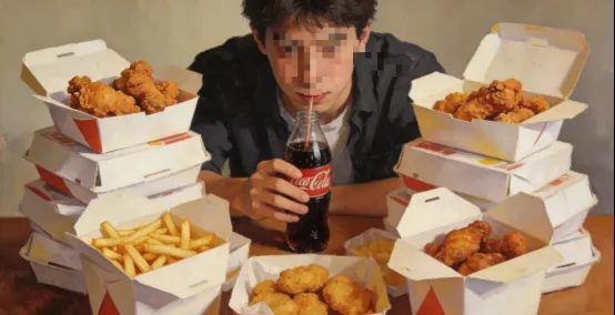 640 (1)_副本 640 (1)_副本