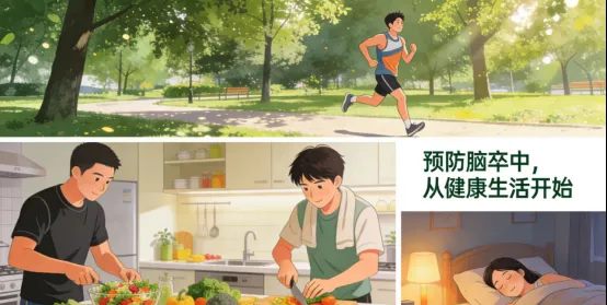 640 (4)_副本 640 (4)_副本