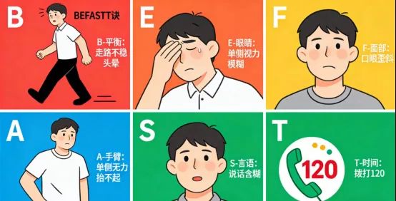 640 (5)_副本 640 (5)_副本