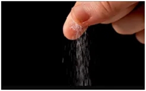 640 (1)_副本 640 (1)_副本