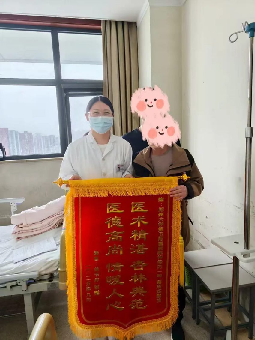 640 (1)_副本 640 (1)_副本