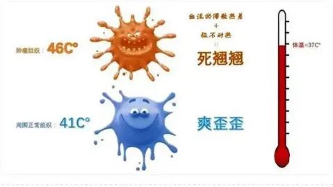 640 (2)_副本 640 (2)_副本