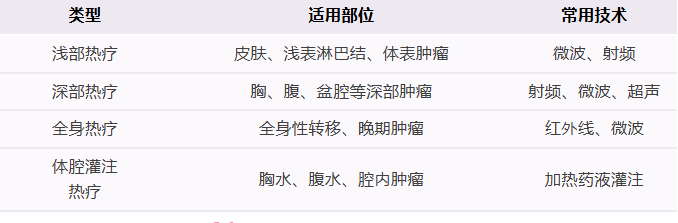 QQ截图20260112090943 QQ截图20260112090943