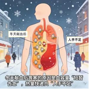 640 (1)_副本 640 (1)_副本