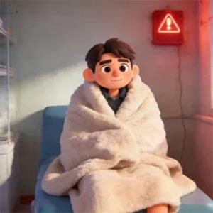 640 (2)_副本 640 (2)_副本