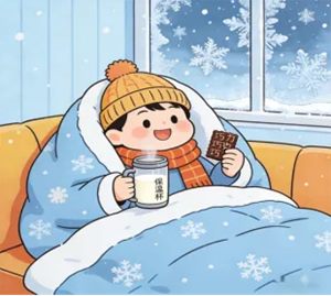 640 (5)_副本 640 (5)_副本