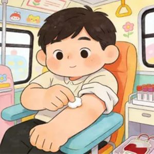 640 (6)_副本 640 (6)_副本