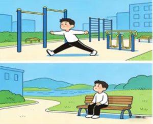 640 (8)_副本 640 (8)_副本