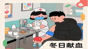 640 (9)_副本 640 (9)_副本