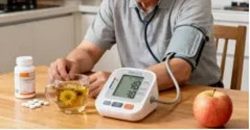 640_副本 640_副本