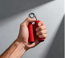 640 (1)_副本 640 (1)_副本