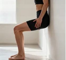 640 (2)_副本 640 (2)_副本