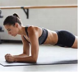 640 (3)_副本 640 (3)_副本