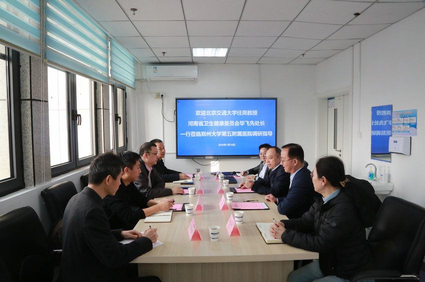 image001_副本 image001_副本