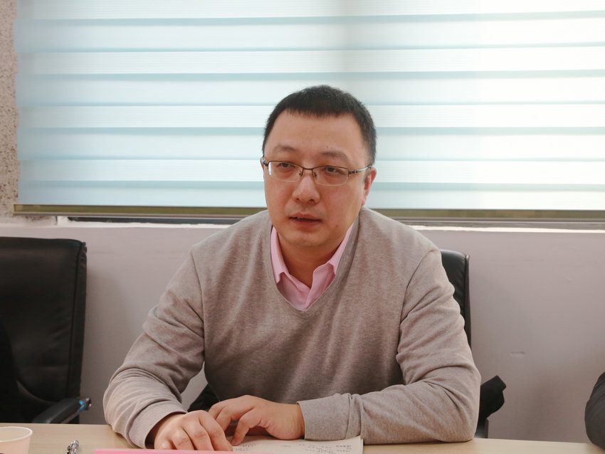 image005_副本 image005_副本