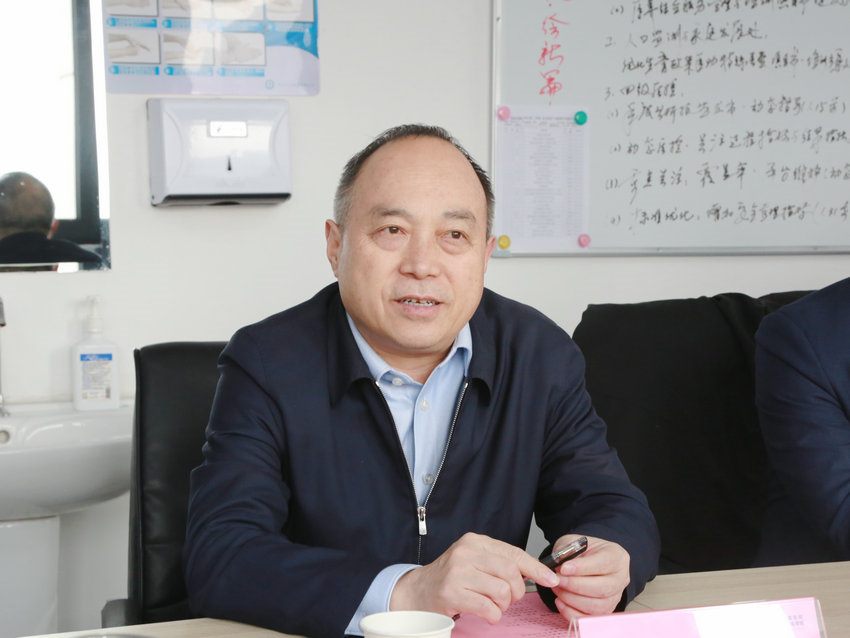 image007_副本 image007_副本