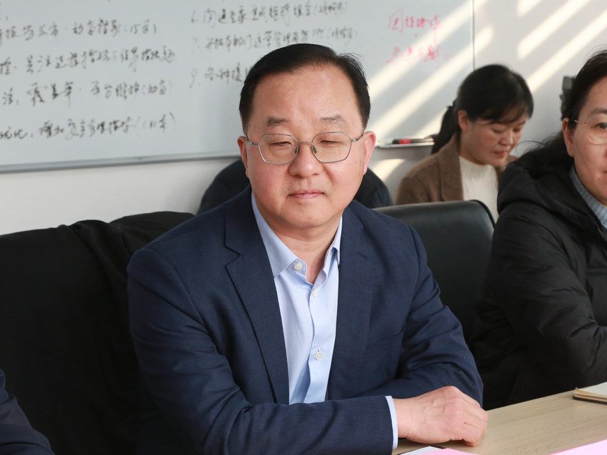 image009_副本 image009_副本