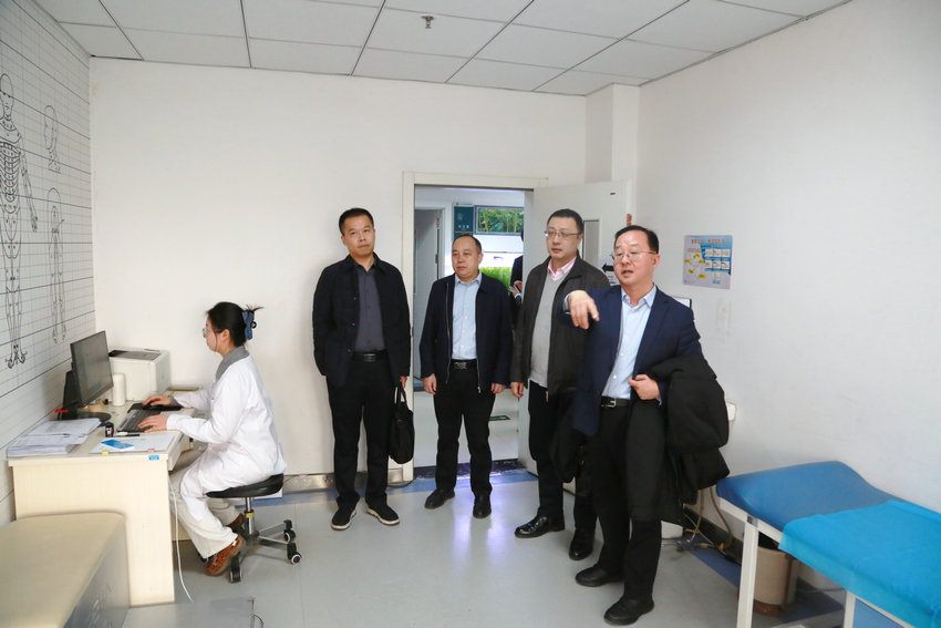 image013_副本 image013_副本