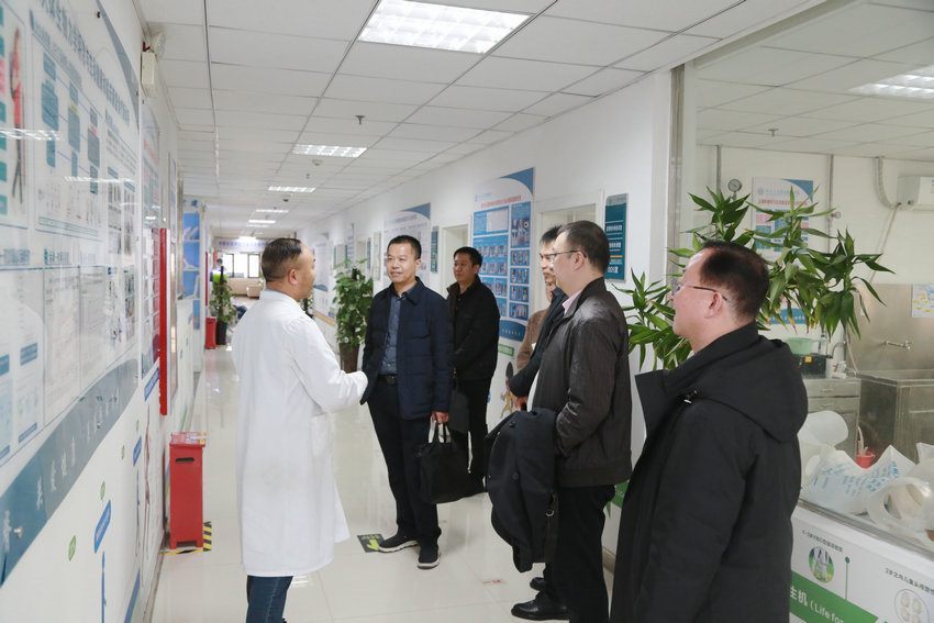 image015_副本 image015_副本