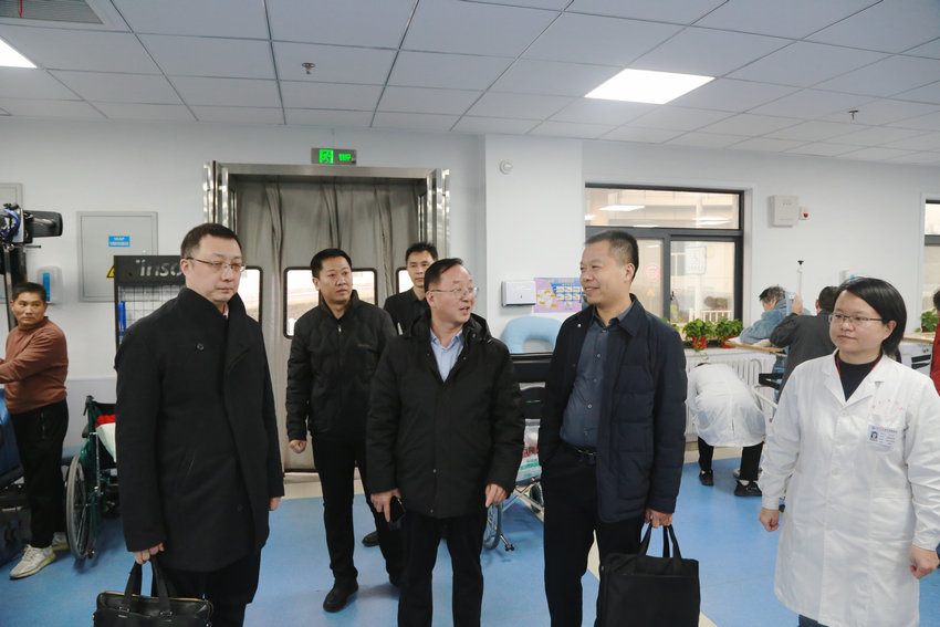 image017_副本 image017_副本