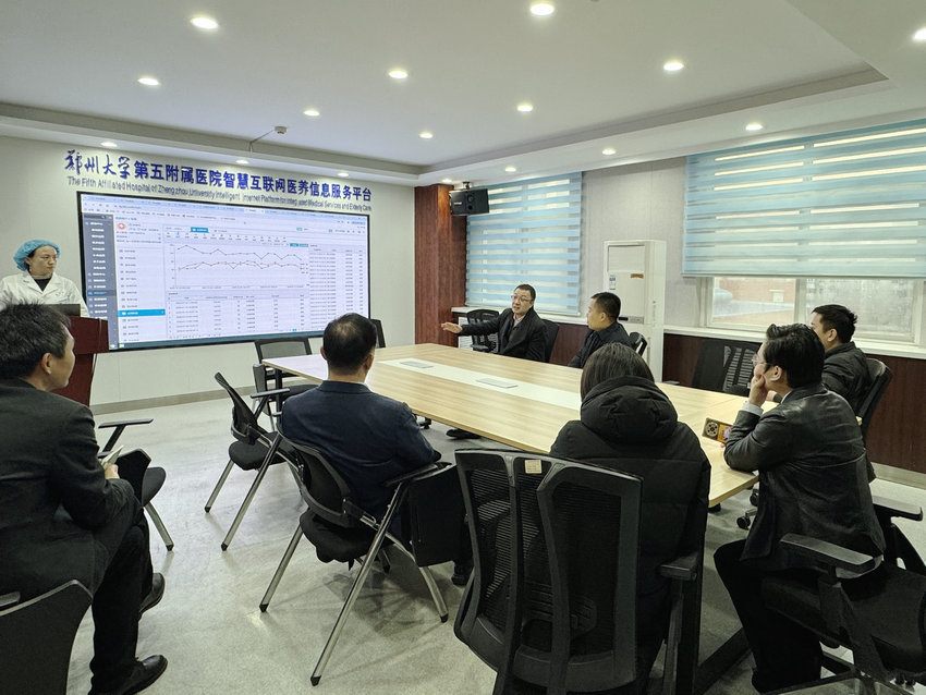 image019_副本 image019_副本