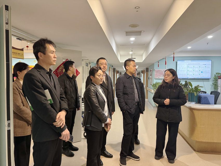 image021_副本 image021_副本