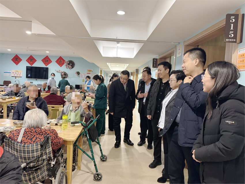 image023_副本 image023_副本