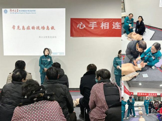 image001_副本 image001_副本