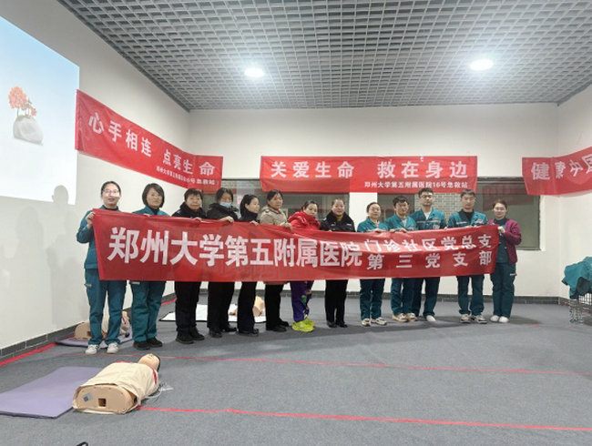 image002_副本 image002_副本