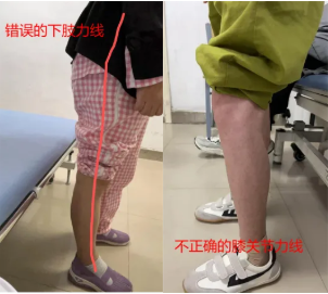 QQ截图20260123082020