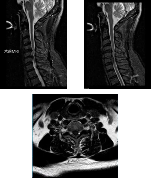 QQ截图20260206082928 QQ截图20260206082928