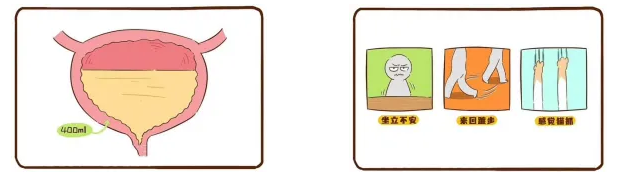 QQ截图20260209083049 QQ截图20260209083049