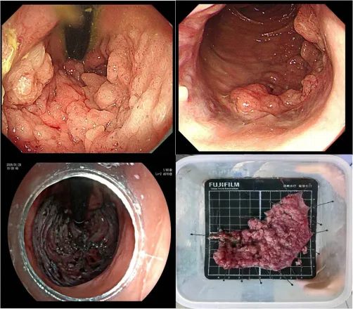 640 (2)_副本 640 (2)_副本
