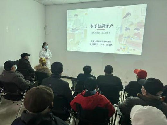 image005_副本 image005_副本