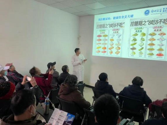 image007_副本 image007_副本