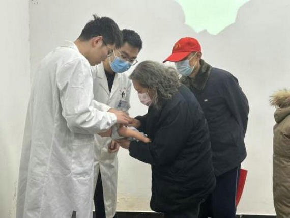 image009_副本 image009_副本