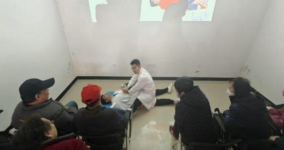 image011_副本 image011_副本