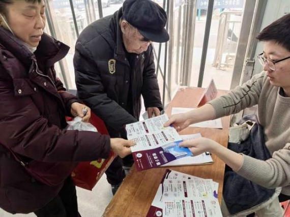 image017_副本 image017_副本