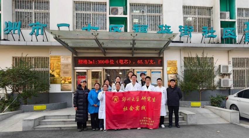 image001_副本 image001_副本