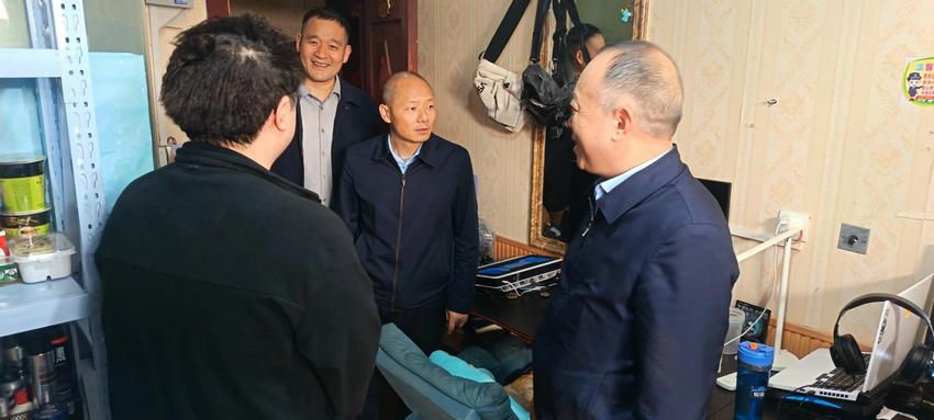 image001_副本 image001_副本