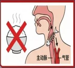 640 (1)_副本 640 (1)_副本