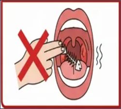 640 (3)_副本 640 (3)_副本