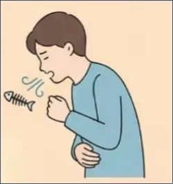 640 (5)_副本 640 (5)_副本