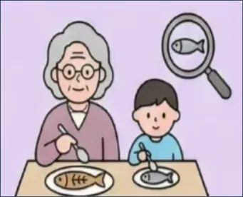 640 (6)_副本 640 (6)_副本