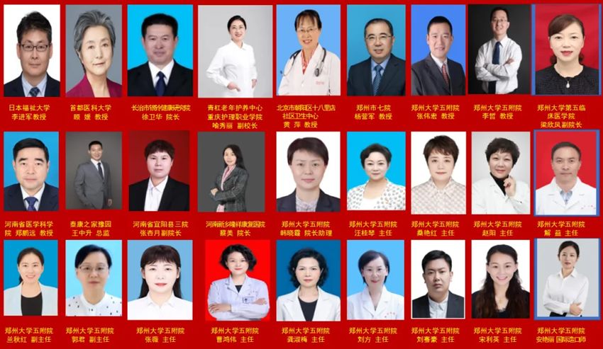 640 (1)_副本 640 (1)_副本