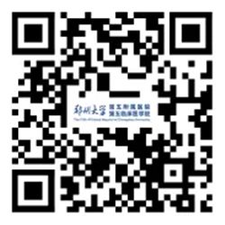 640 (7)_副本 640 (7)_副本