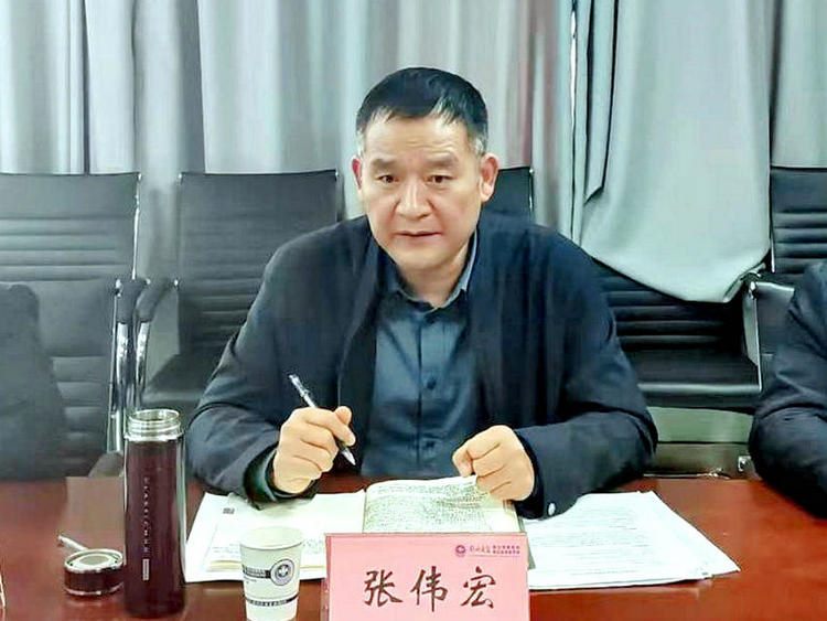 image003_副本_副本