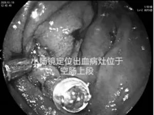 640 (1)_副本 640 (1)_副本